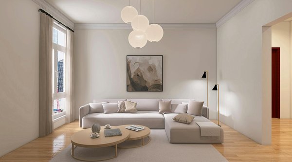 Découvrez le chalet 20m² avec terrasse extérieure idéale
