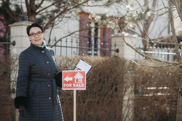 Aide rénovation énergétique : financez vos travaux intelligemment !