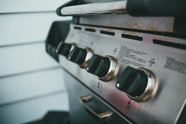 Comparez les fournisseurs d'énergie pour faire le bon choix