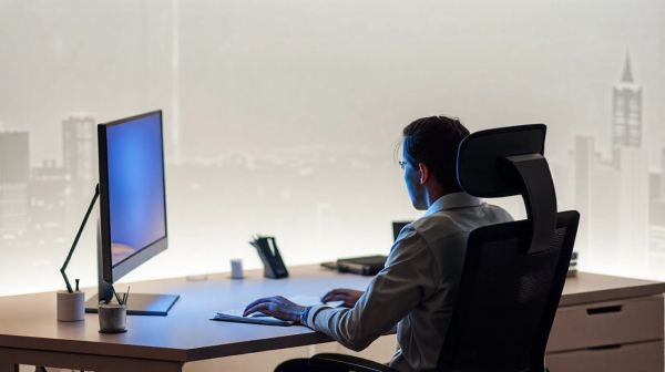 Incontournables étapes pour un diagnostic erp en ligne efficace