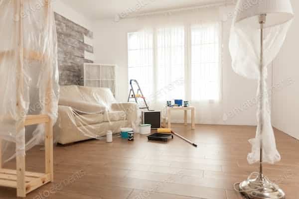 Les bonnes pratiques pour une rénovation réussie