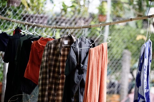 L’importance d’un étendoir à linge solide : Répondre aux besoins et attentes des consommateurs