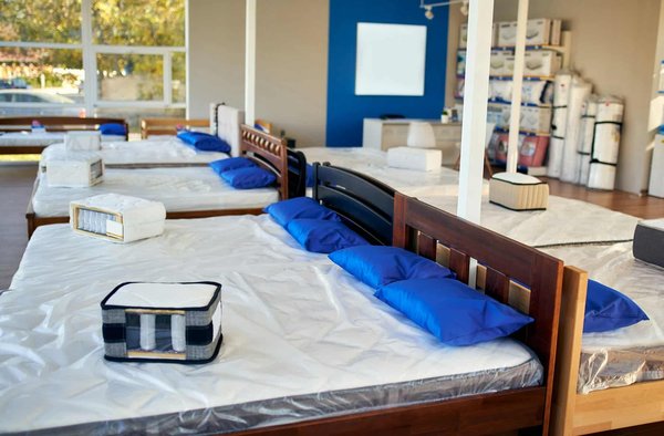 Pourquoi acheter un matelas 140x190 cm ?