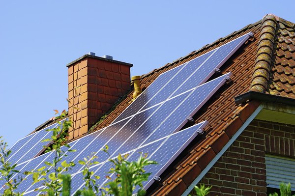 Kits solaires plug and play : les solutions idéales pour l'énergie