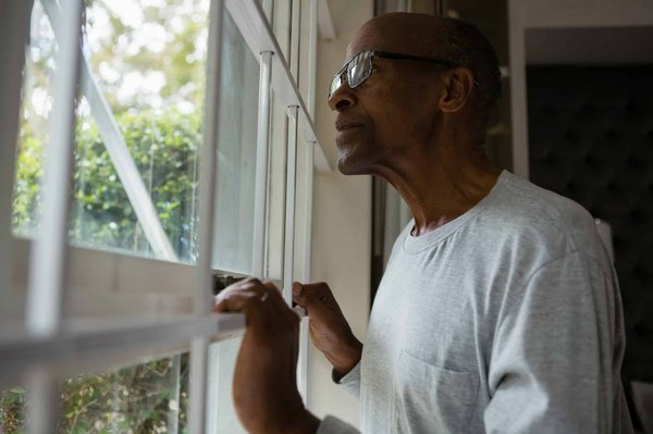 Vitrerie : quand remplacer les vitres de vos fenêtres ?