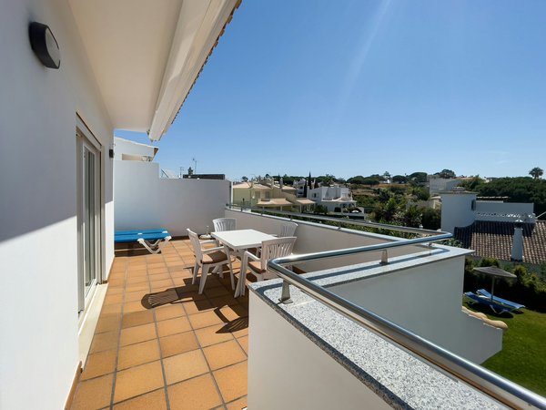 Guide d’achat d’une barrière de sécurité extérieur pour terrasse