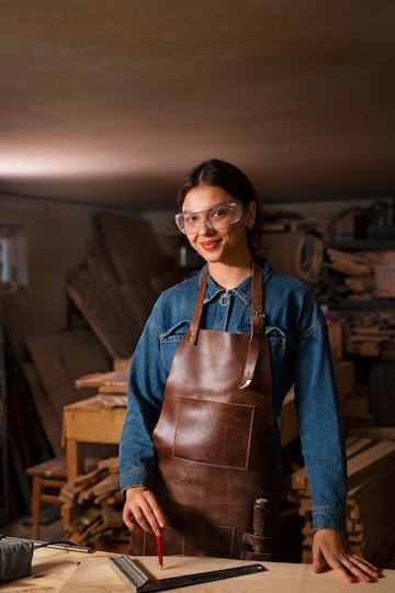 6 qualités que les artisans doivent transmettent à la nouvelle génération